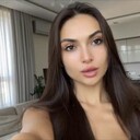  ,   , 27 ,   c , 