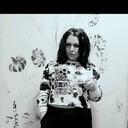  ,   Tatyana, 27 ,   ,   , c , 