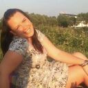 ���������� �����-���������, ���� ������� �����, 37 ���, ������������ ��� ������, ����� � ���������, ���������