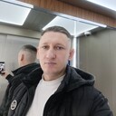 ���������� ������, ���� ������� Dima, 40 ���, ������������ ��� ����� � ���������, c�������� ���������