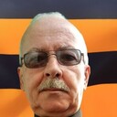  ,   , 58 ,   c 
