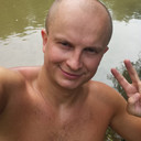 ���������� �����, ���� ������� �������, 44 ����, ������������ ��� ����� � ���������, c�������� ���������