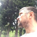 ���������� ���������, ���� ������� ������, 40 ���, ������������ ��� ������, ����� � ���������, c�������� ���������