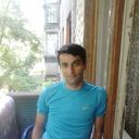 ���������� ������, ���� ������� Grigor, 39 ���, ������������ ��� ������, ����� � ���������, c�������� ���������