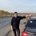 ���������� �������, ���� ������� �����, 36 ���, ������������ ��� ������, ����� � ���������, c�������� ���������, ���������