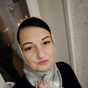  ,   Lilia, 48 ,   ,   