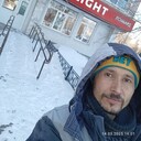  ,   , 36 ,   ,   , c , 