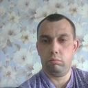  ,   , 38 ,   ,   , c , 