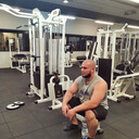 ���������� ������, ���� ������� ����� �����, 46 ���, ������������ ��� c�������� ���������