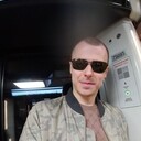 ���������� ������� �����, ���� ������� ������, 34 ����, ������������ ��� ������, ����� � ���������, c�������� ���������