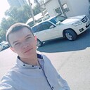  ,   , 28 ,   ,   