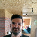  ,   Sam, 41 ,   ,   , c 