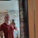  ,   , 22 ,   ,   , c 