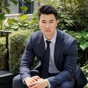  ,   Annus, 35 ,   ,   