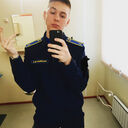 ���������� ������, ���� ����� ����, 22 ����, ������������ ��� ������, ����� � ���������, c�������� ���������