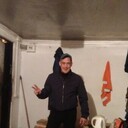  ,   , 47 ,   ,   