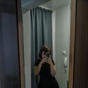 ���������� �������, ���� ������� ����, 21 ���, ������������ ��� ������, ����� � ���������