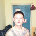 ���������� ���������, ���� ������� Aleksandr, 41 ���, ������������ ��� ����� � ���������, c�������� ���������