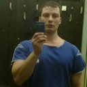 ���������� ���������, ���� ������� �������, 39 ���, ������������ ��� ������, ����� � ���������, c�������� ���������