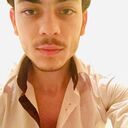 ���������� �����������, ���� ������� Amer, 29 ���, ������������ ��� ������, ����� � ���������