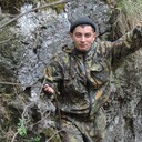 ���������� ���, ���� ������� ������, 40 ���, ������������ ��� ������, ����� � ���������, c�������� ���������, ���������