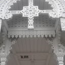  ,   , 34 ,   ,   , c , 