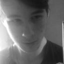 ���������� ������, ���� ����� ������, 18 ���, ������������ ��� ������, ����� � ���������