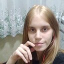 ���������� ������, ���� ������� Kristina, 28 ���, ������������ ��� ����� � ���������, c�������� ���������