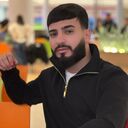  ,   Kanan, 24 ,   ,   