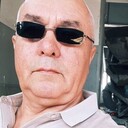 ���������� ������, ���� ������� �����, 59 ���, ������������ ��� ������, ����� � ���������, c�������� ���������