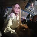 ���������� �������, ���� ������� �����, 25 ���, ������������ ��� ������, ����� � ���������