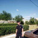  ,   Alex, 35 ,   
