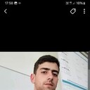  ,   Yasha, 28 ,   