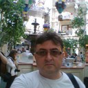  Veliko Turnovo,   , 50 ,   ,   , c 