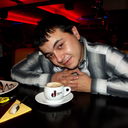 ���������� ������, ���� ������� ����, 39 ���, ������������ ��� ������