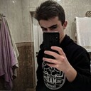  -,   Gadzhi, 24 ,   ,   , c , 