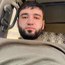  ,   Saddam, 29 ,   ,   