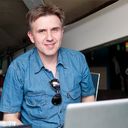 ���������� ������, ���� ������� ������, 52 ����, ������������ ��� ����� � ���������, c�������� ���������