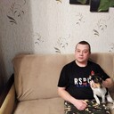  ,   , 44 ,   ,   , c 