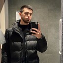  ,   , 28 ,   