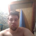 ���������� �������, ���� ������� ������, 28 ���, ������������ ��� ������, ����� � ���������, c�������� ���������