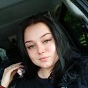 ���������� ������, ���� ������� �����, 24 ����, ������������ ��� ������, ����� � ���������