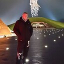 ���������� ������, ���� ������� �������, 40 ���, ������������ ��� ������, ����� � ���������, ���������