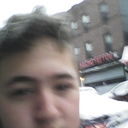  New York City,   , 35 ,   ,   , c 