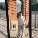 ���������� ����, ���� ������� ������, 44 ����, ������������ ��� ����� � ���������, c�������� ���������