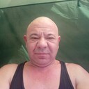  ,   , 48 ,   ,   , c 
