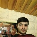 ���������� ������, ���� ������� ������, 36 ���, ������������ ��� ����� � ���������, c�������� ���������