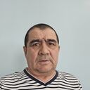  ,   , 54 ,   ,   