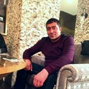 ���������� �����-���������, ���� ������� �����, 47 ���, ������������ ��� ������, ����� � ���������, c�������� ���������