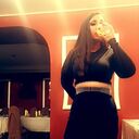  ,   , 27 ,   ,   , c , 
